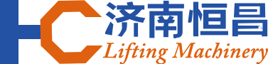 傳菜機(jī)